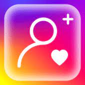 Fast Followers APK Mod APK